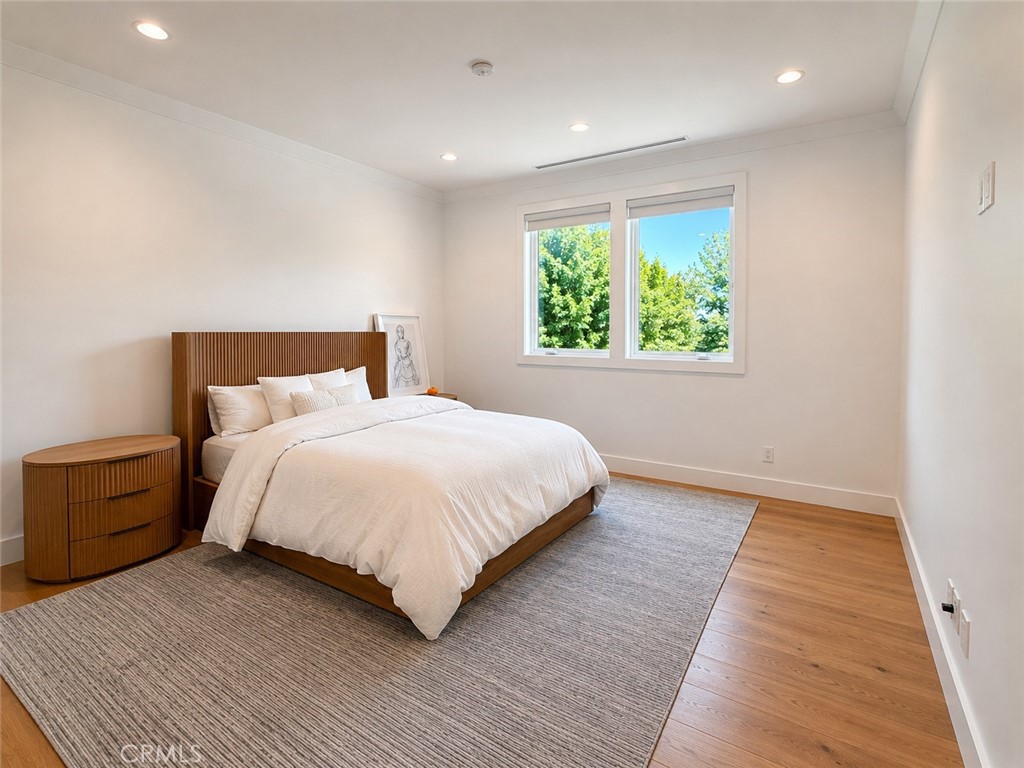 5100 Libbit Property Photo 24