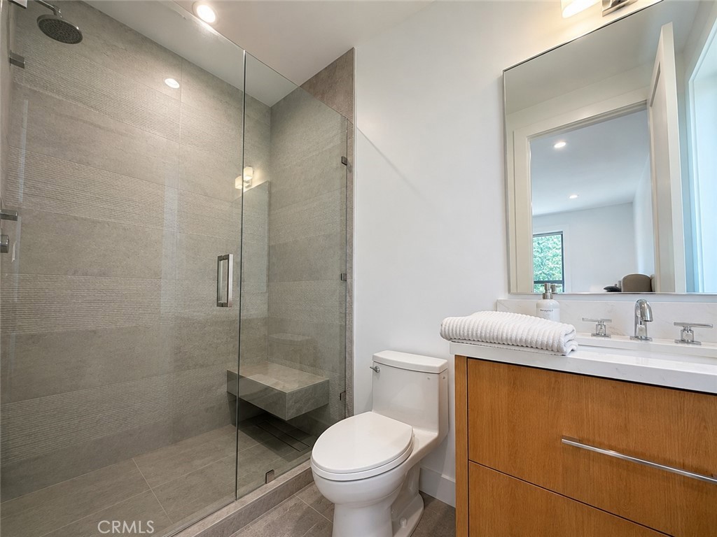 5100 Libbit Property Photo 25