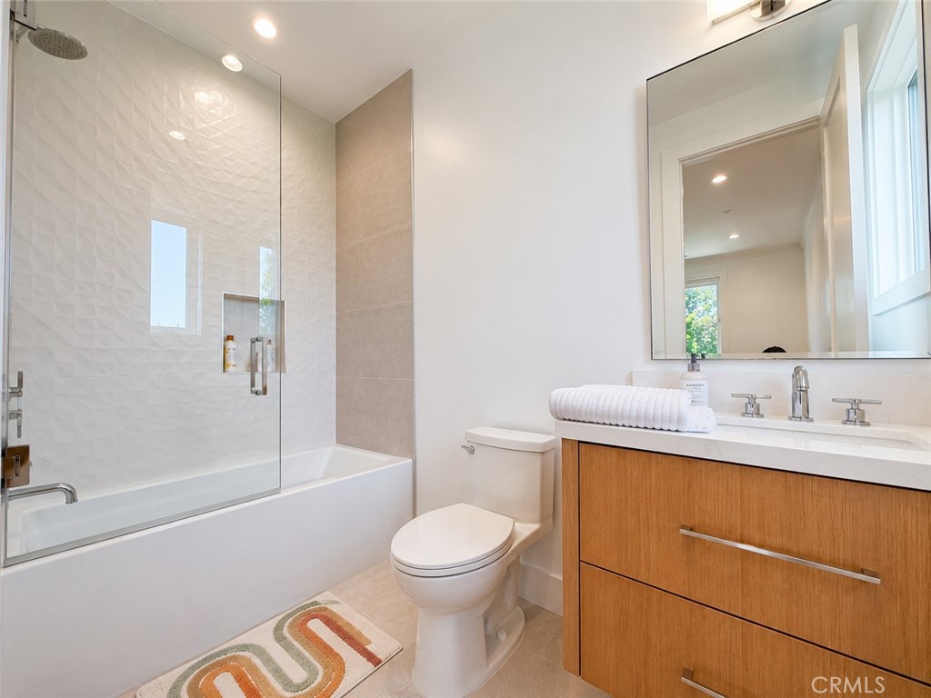 5100 Libbit Property Photo 27