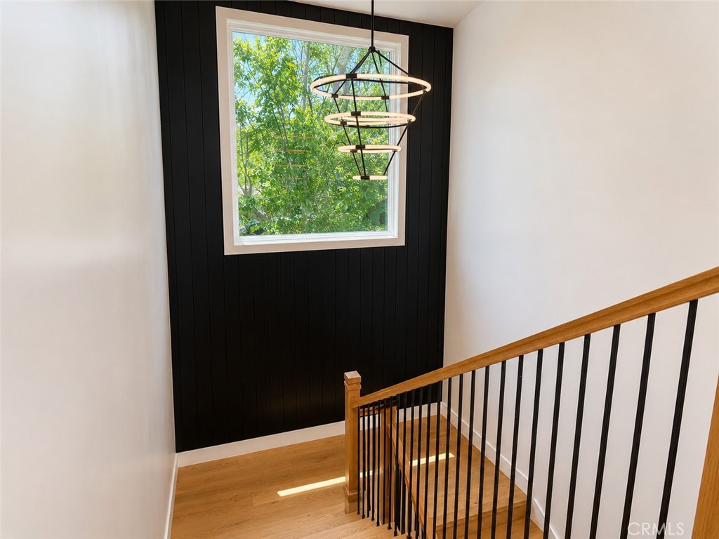 5100 Libbit Property Photo 29