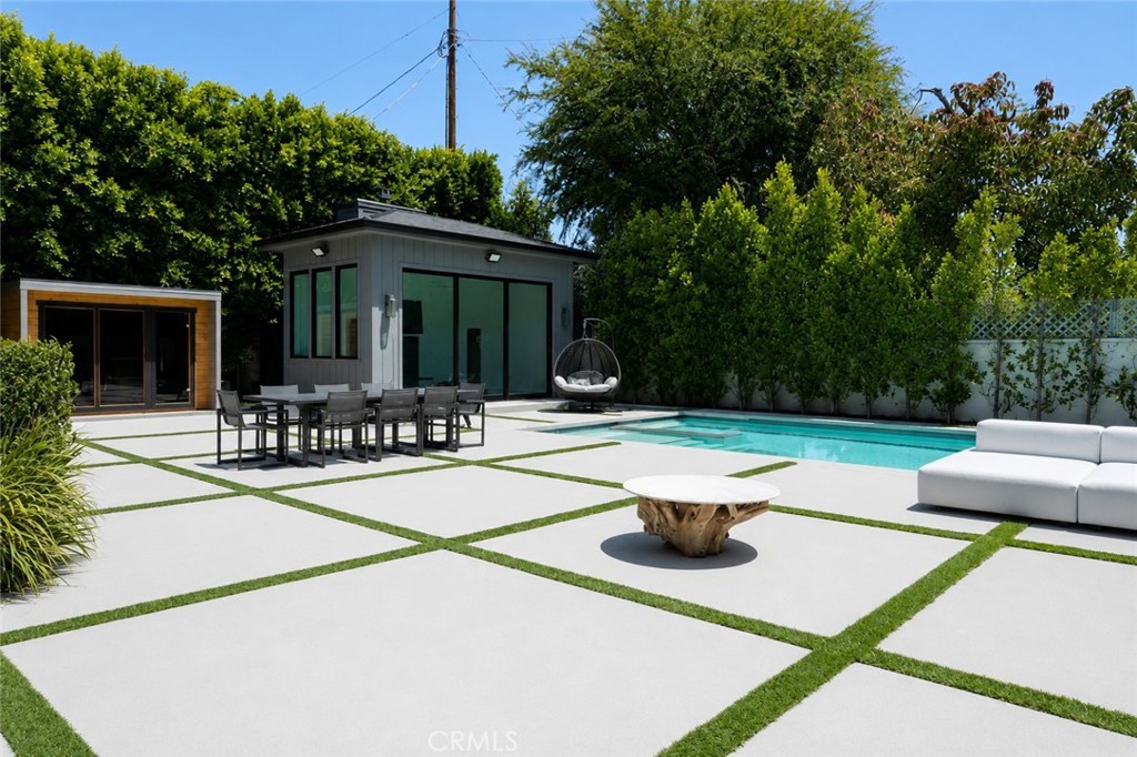 5100 Libbit Property Photo 30