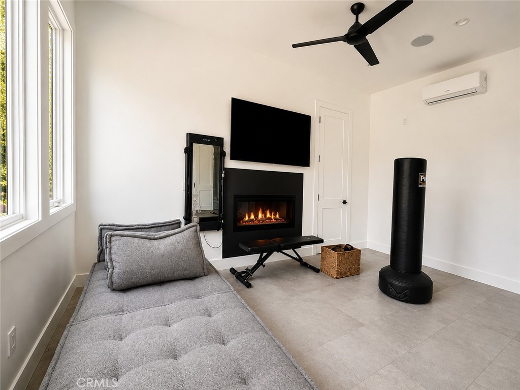 5100 Libbit Property Photo 33