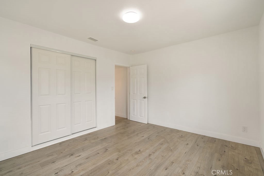 11583 Embree Property Photo 11