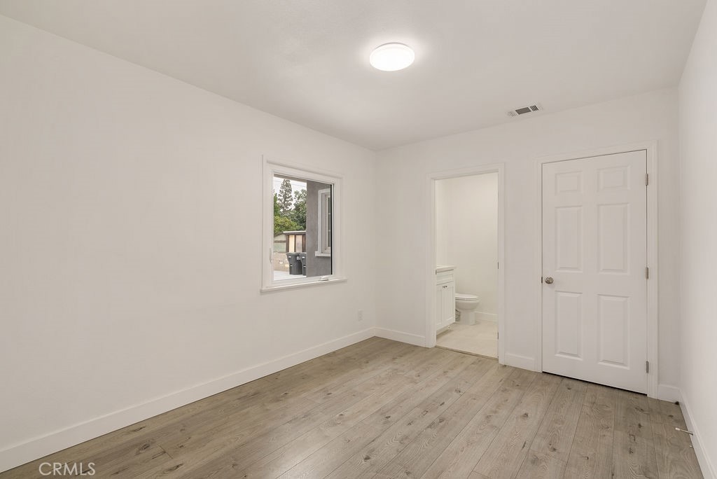 11583 Embree Property Photo 12