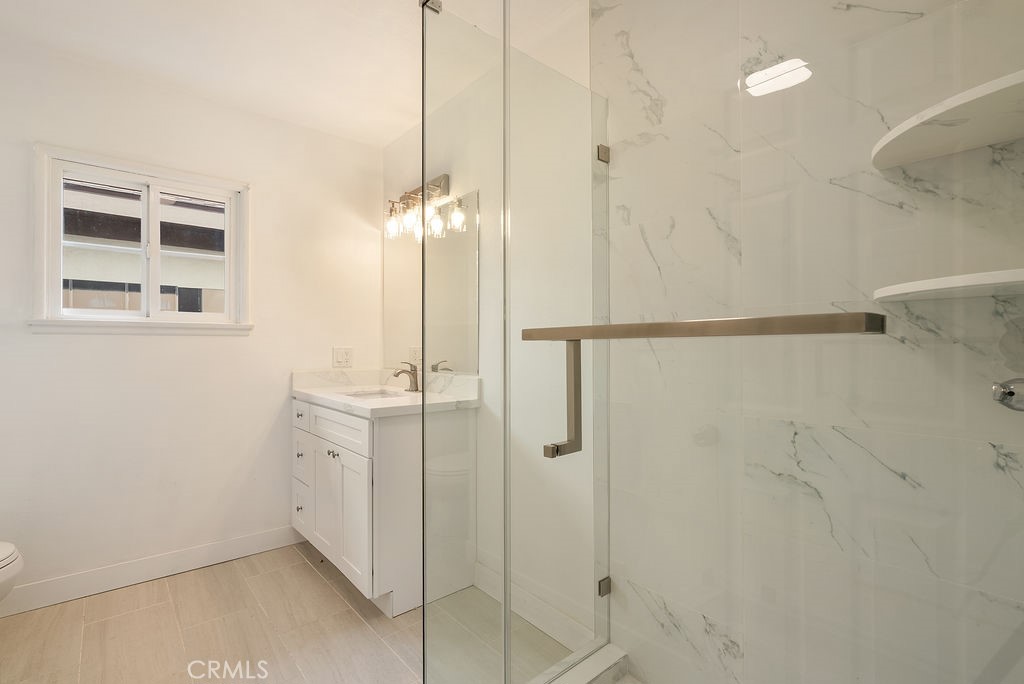 11583 Embree Property Photo 14