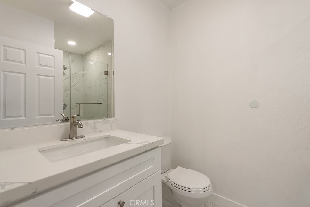 11583 Embree Property Photo 17