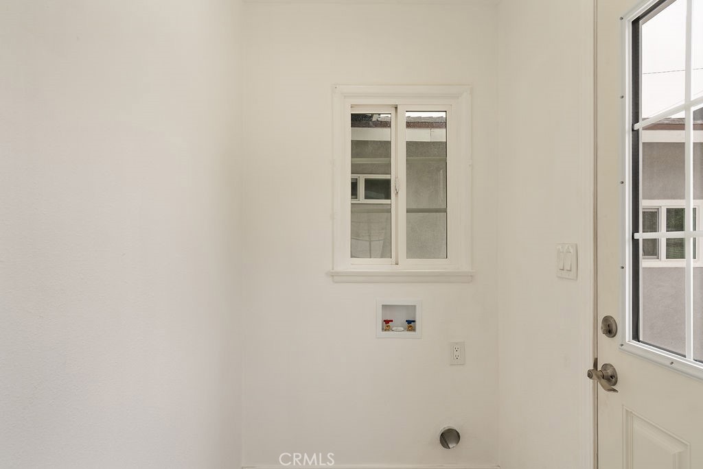 11583 Embree Property Photo 18