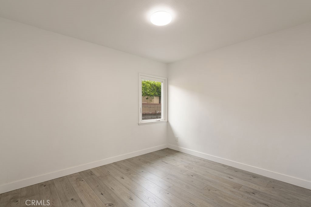 11583 Embree Property Photo 20