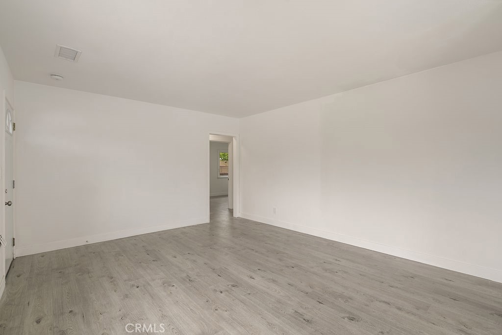 11583 Embree Property Photo 21
