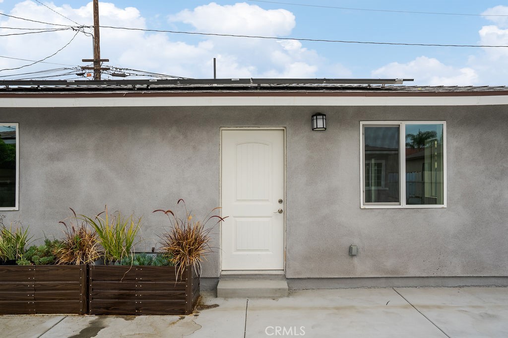 11583 Embree Property Photo 22