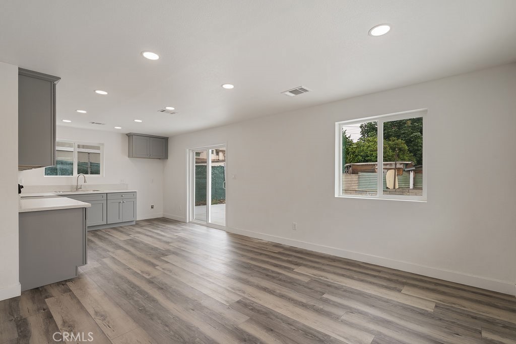 11583 Embree Property Photo 23