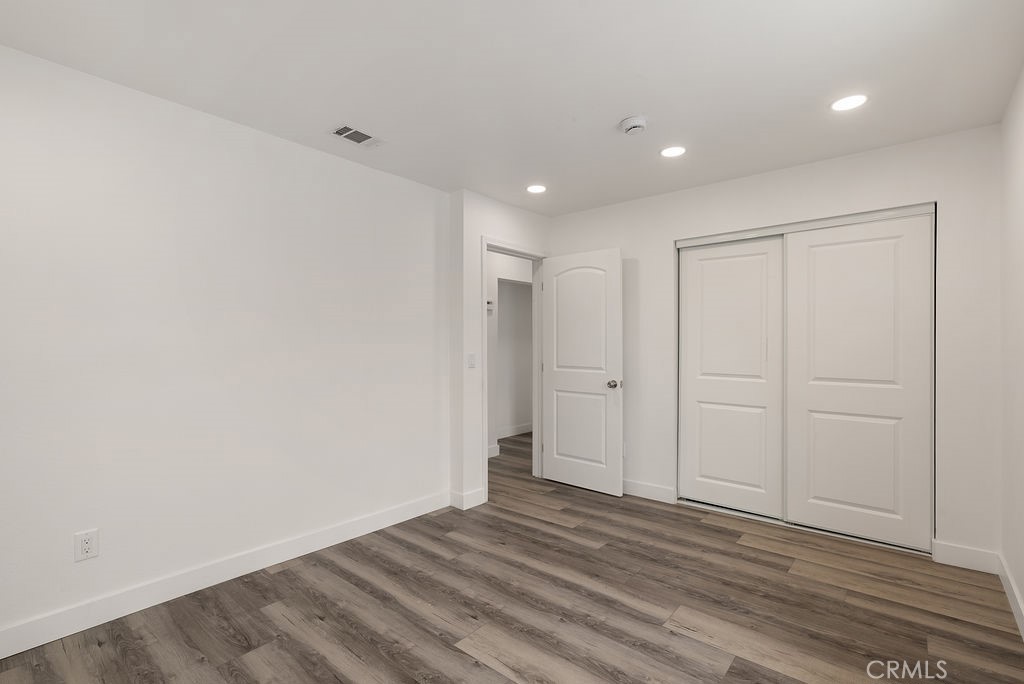11583 Embree Property Photo 28