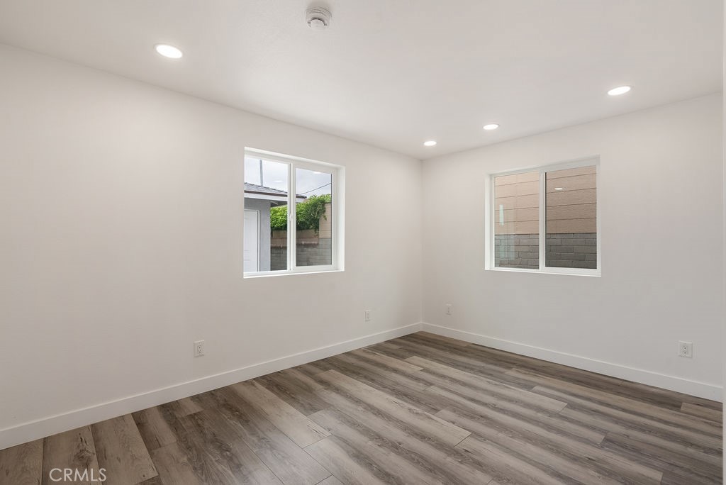 11583 Embree Property Photo 29