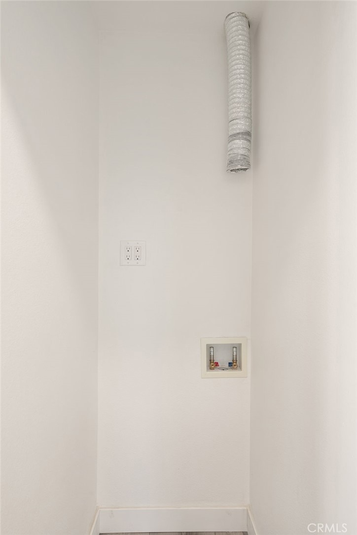 11583 Embree Property Photo 30