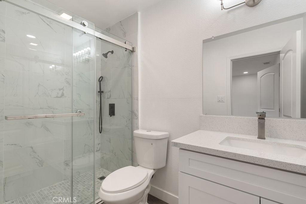 11583 Embree Property Photo 31