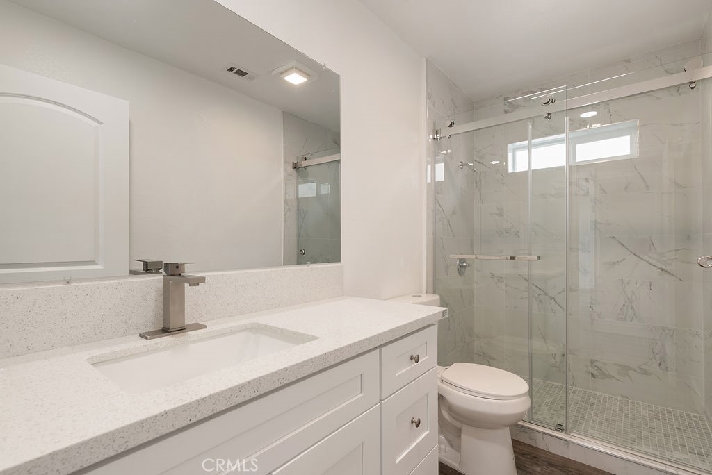 11583 Embree Property Photo 32