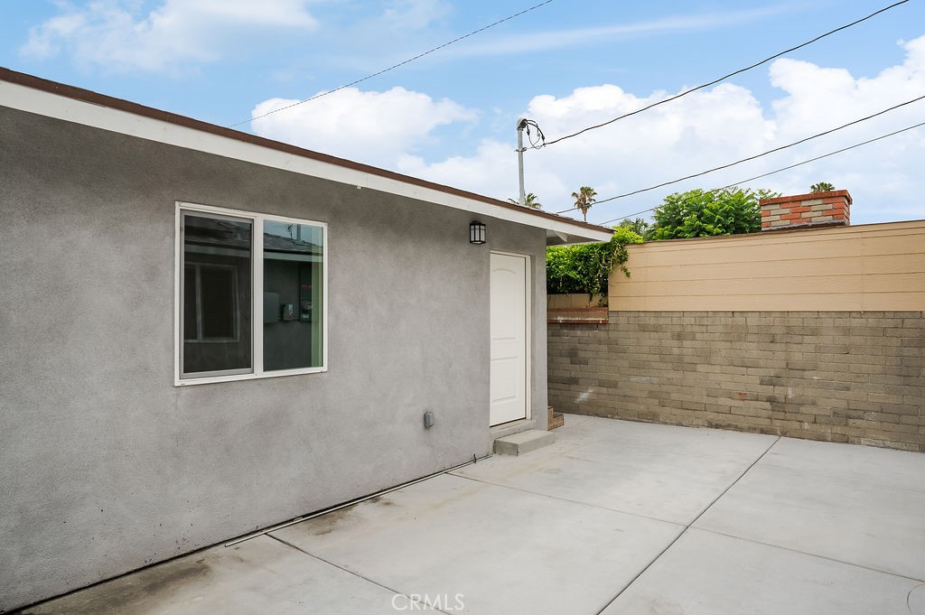 11583 Embree Property Photo 33
