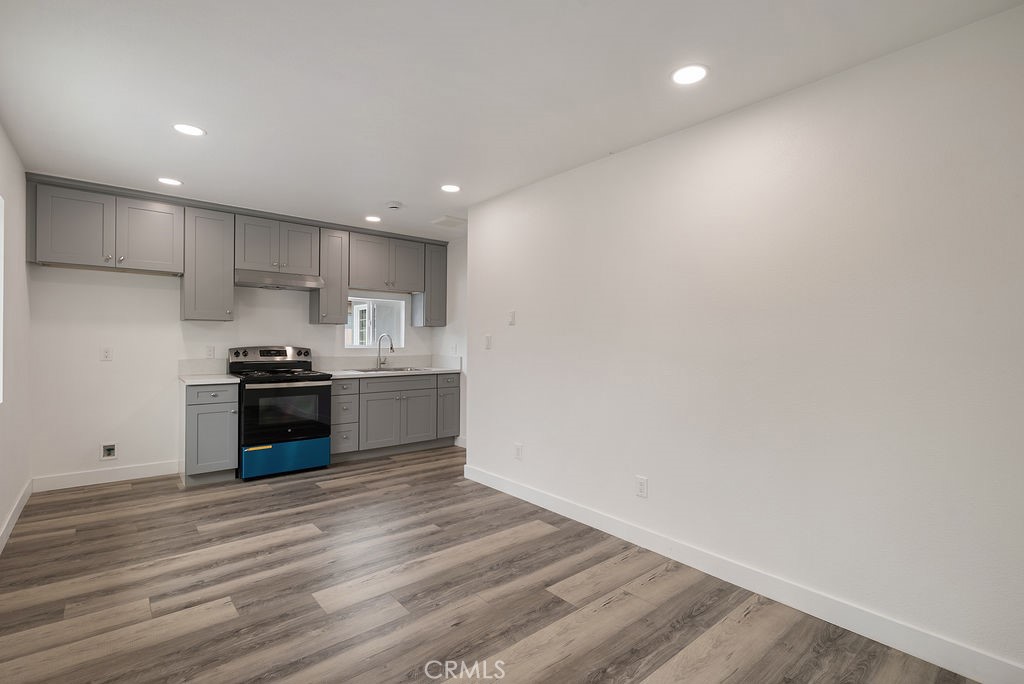 11583 Embree Property Photo 34
