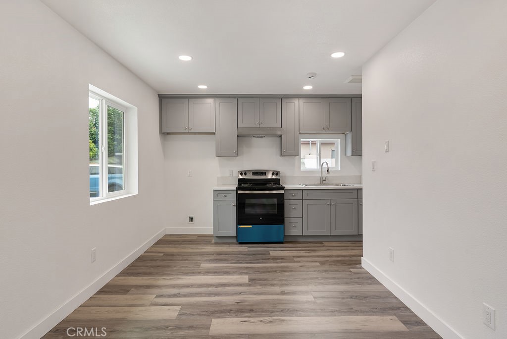 11583 Embree Property Photo 35