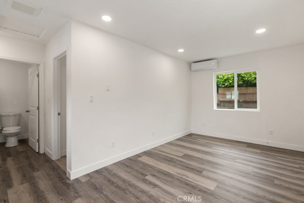 11583 Embree Property Photo 37