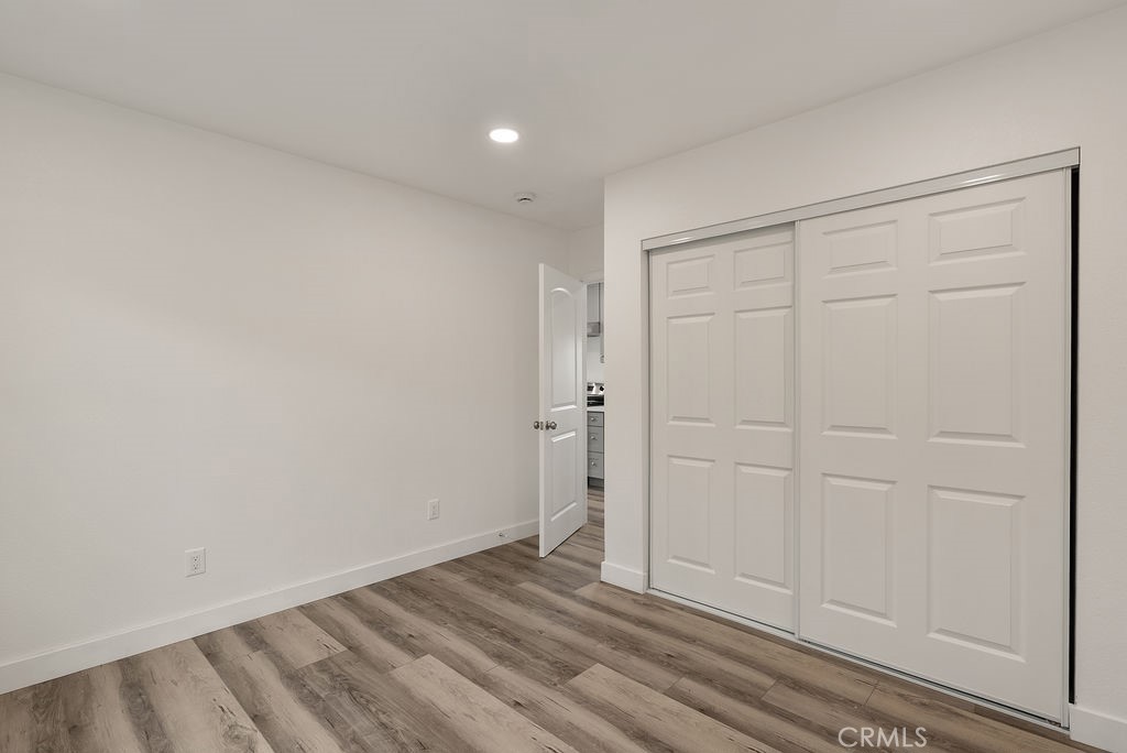 11583 Embree Property Photo 38