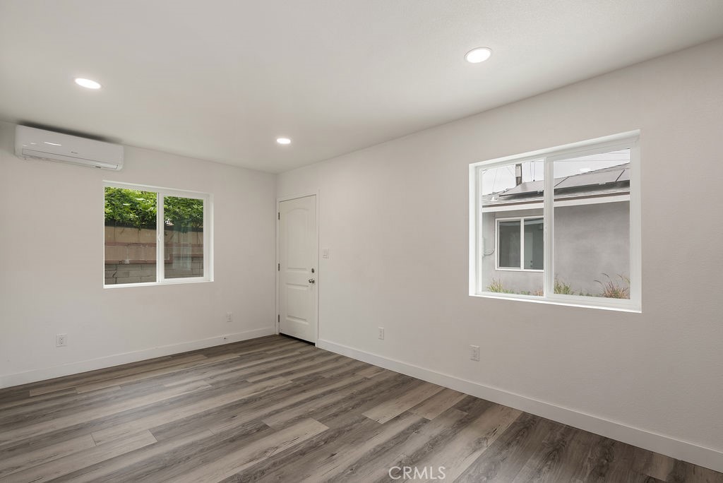11583 Embree Property Photo 39