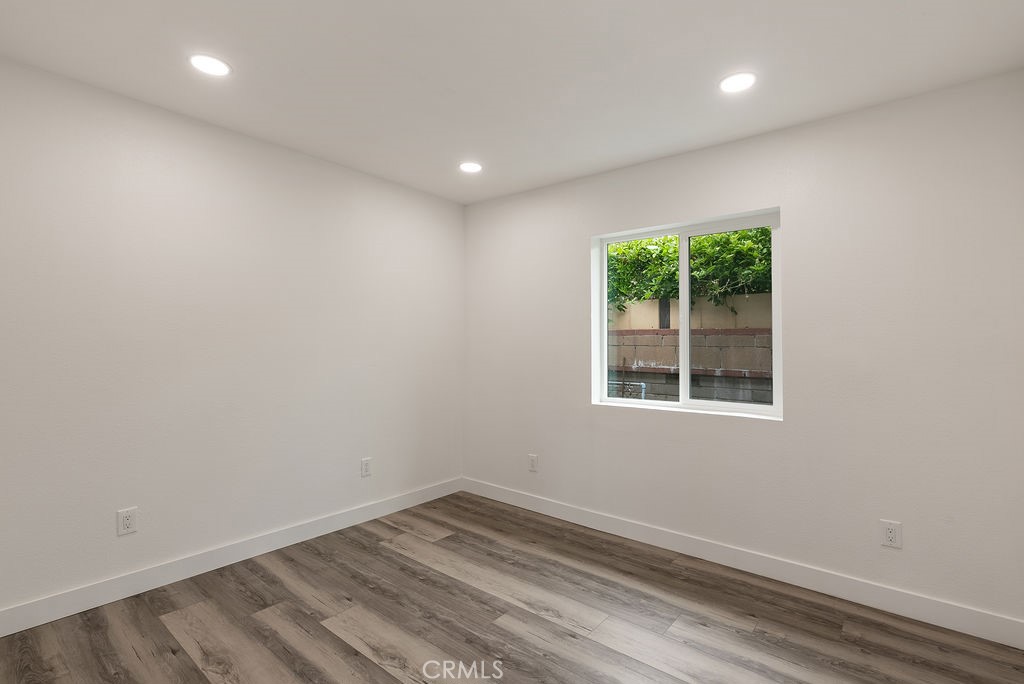 11583 Embree Property Photo 40