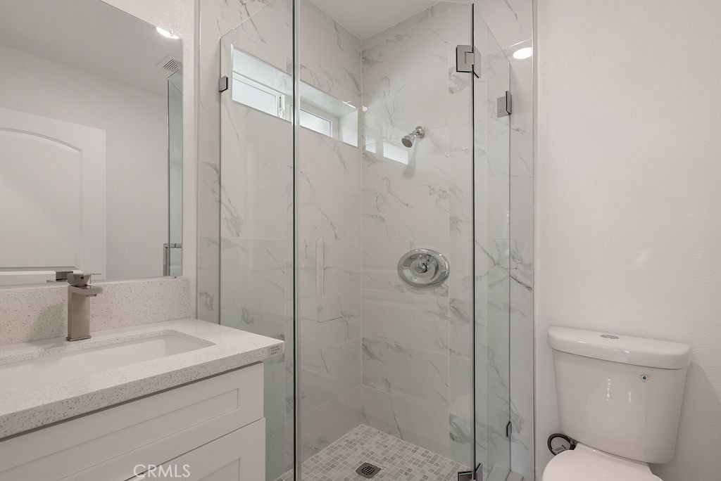 11583 Embree Property Photo 41