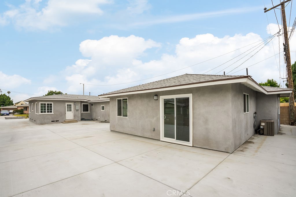 11583 Embree Property Photo 42