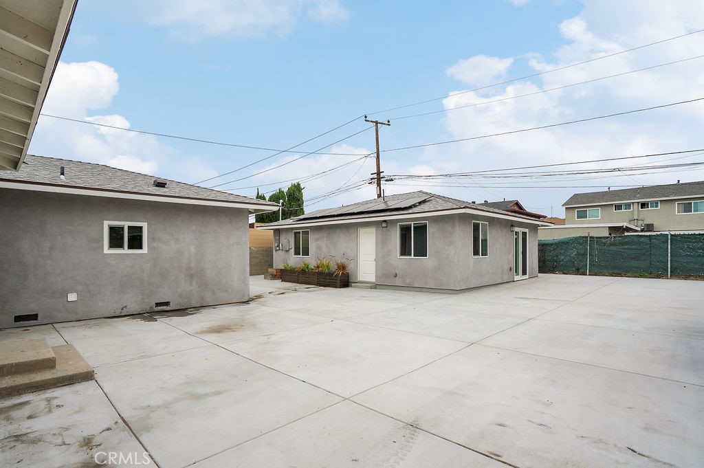 11583 Embree Property Photo 43