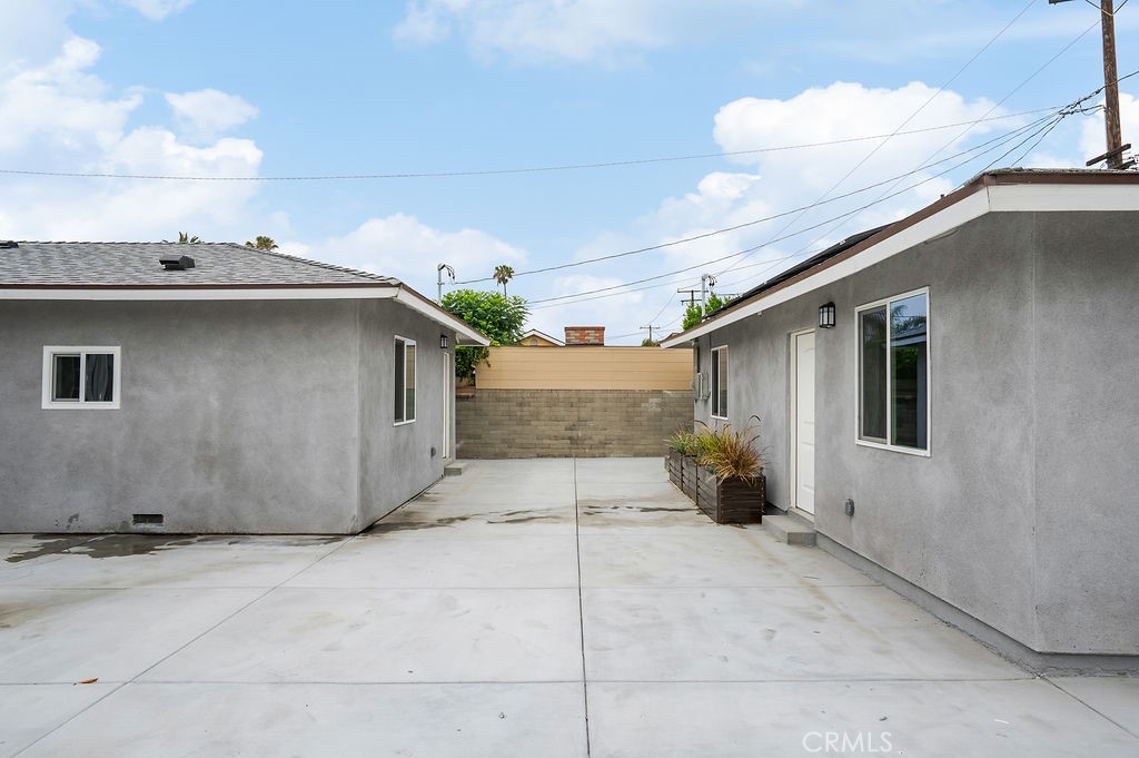 11583 Embree Property Photo 45