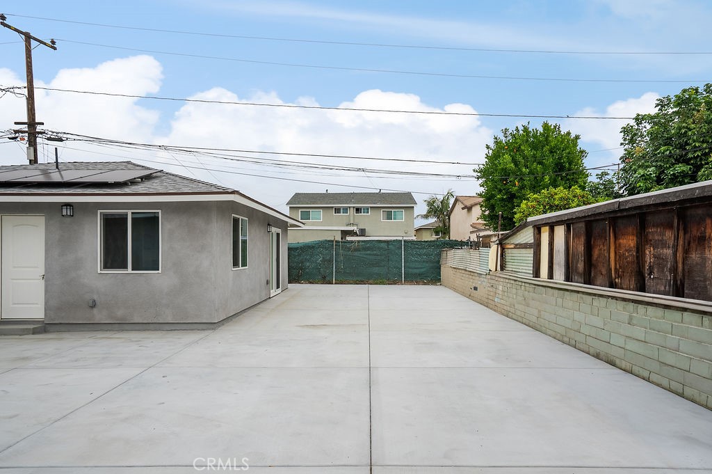 11583 Embree Property Photo 46