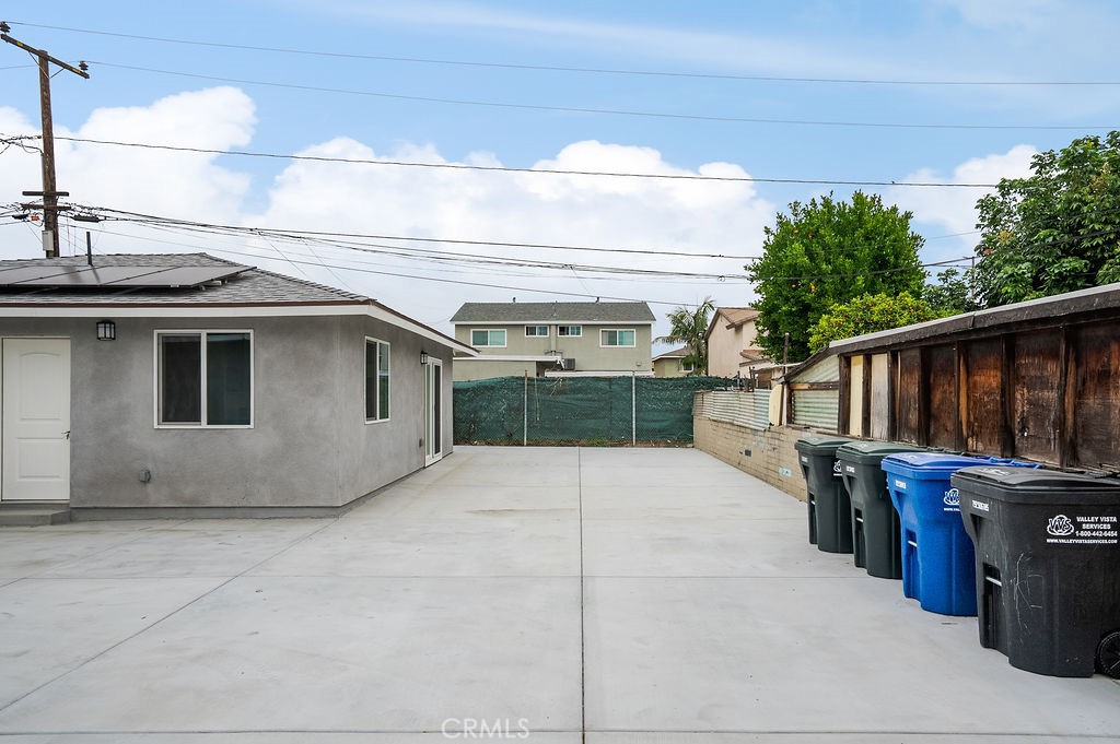 11583 Embree Property Photo 47