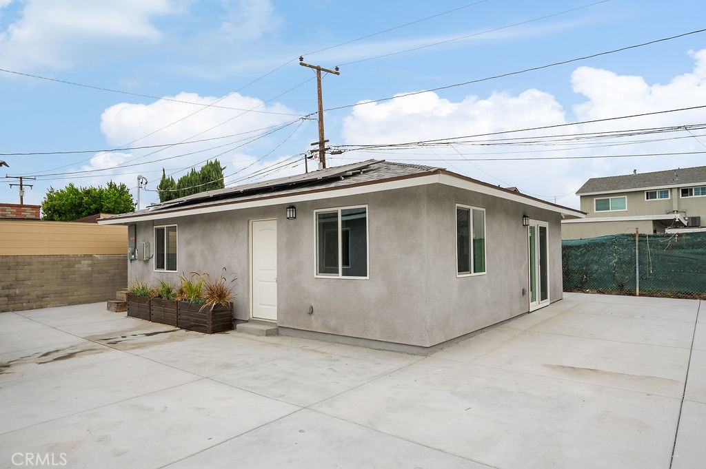 11583 Embree Property Photo 48
