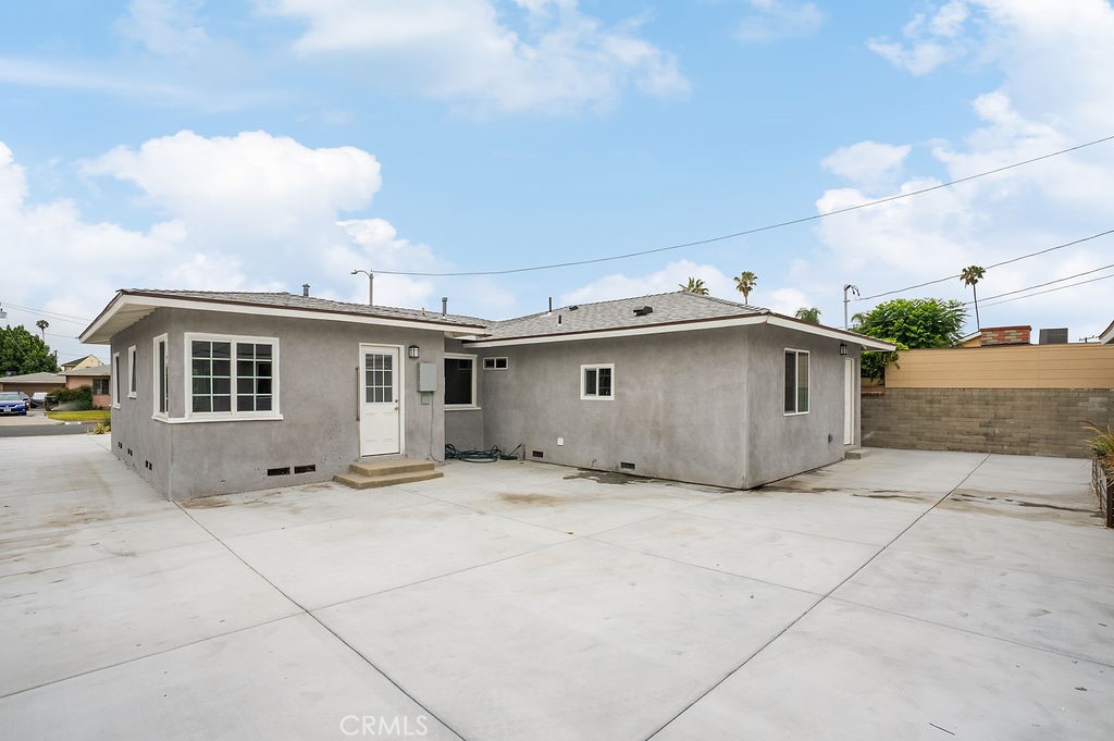 11583 Embree Property Photo 49