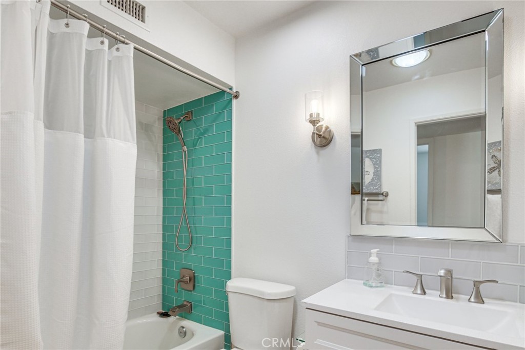 1123 E El Cid Property Photo 29