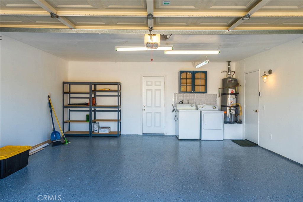 1123 E El Cid Property Photo 36