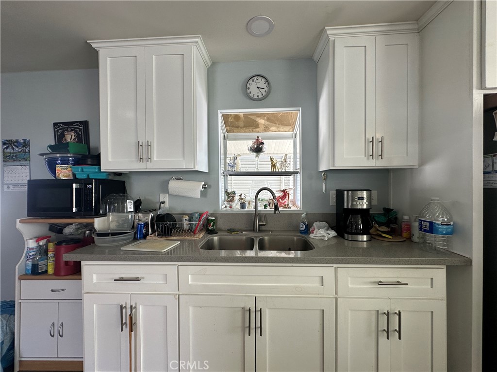 525 N Gilbert Street 151 Property Photo 4