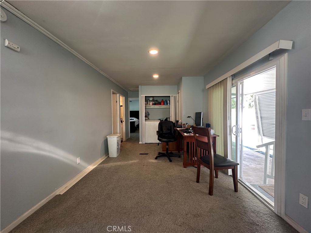 525 N Gilbert Street 151 Property Photo 6