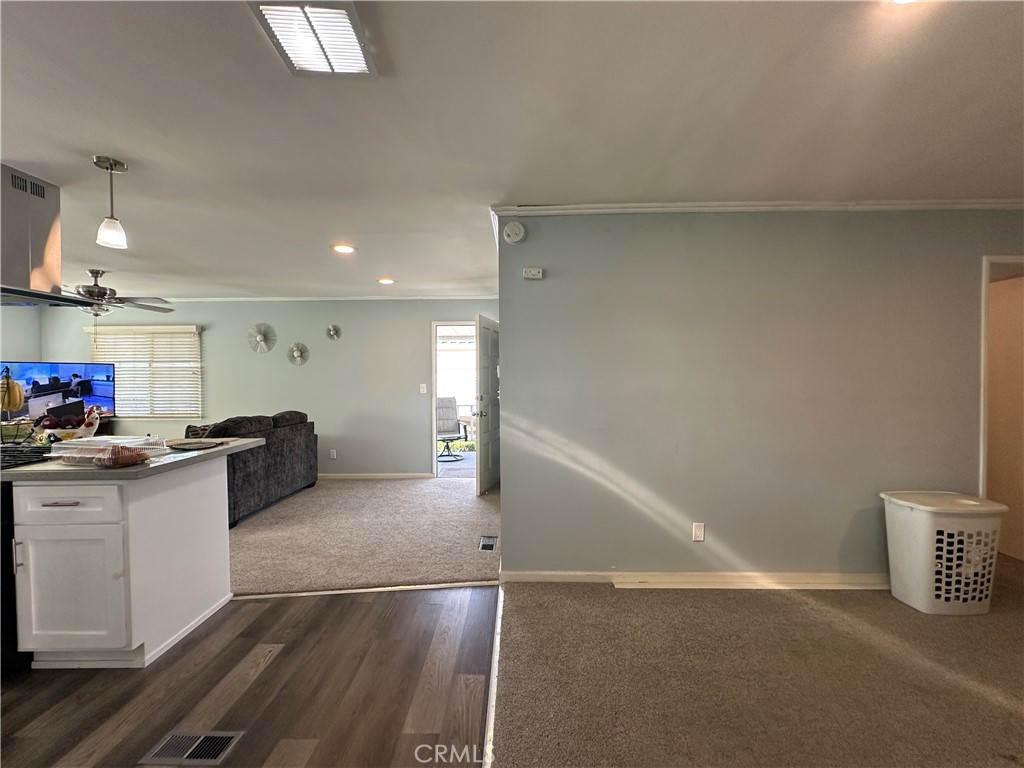 525 N Gilbert Street 151 Property Photo 7