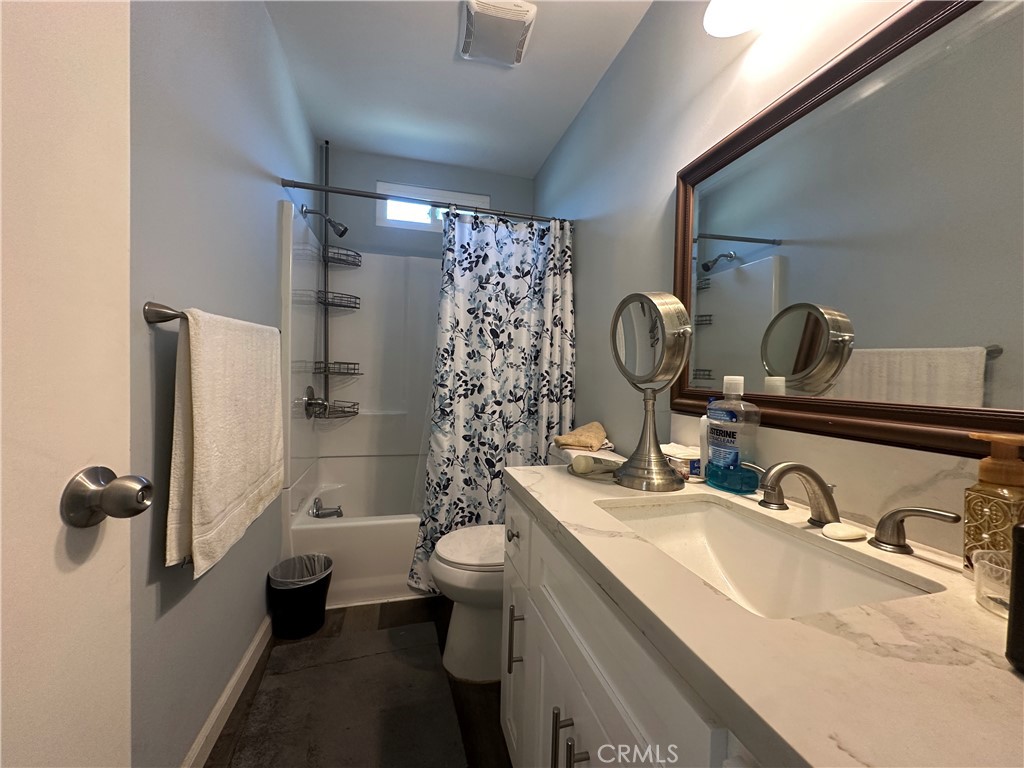 525 N Gilbert Street 151 Property Photo 9