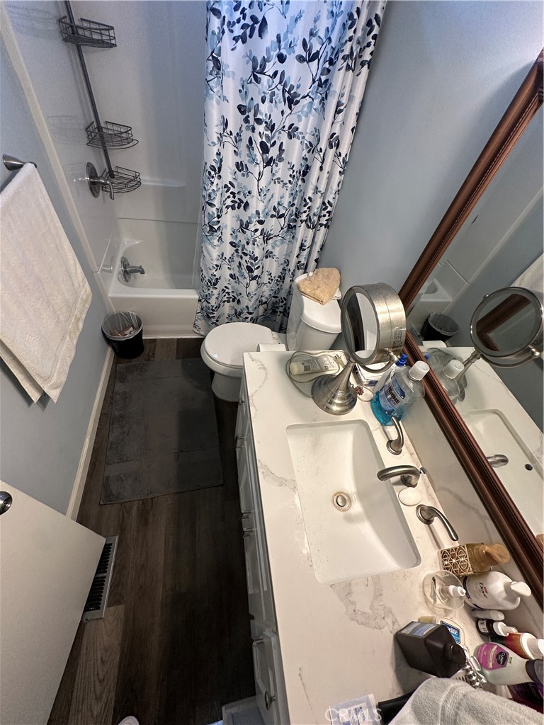 525 N Gilbert Street 151 Property Photo 10