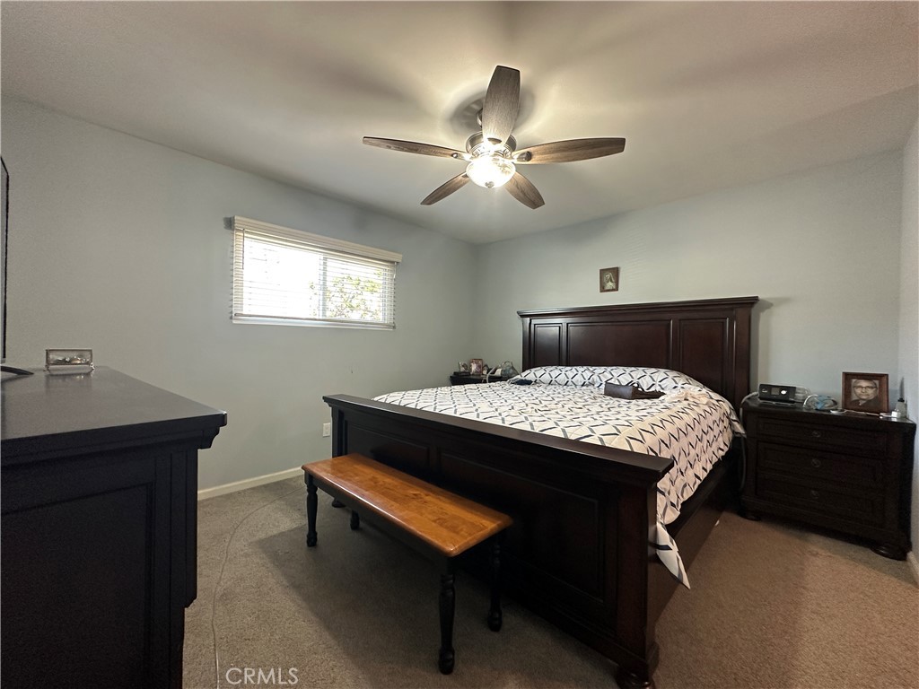 525 N Gilbert Street 151 Property Photo 11