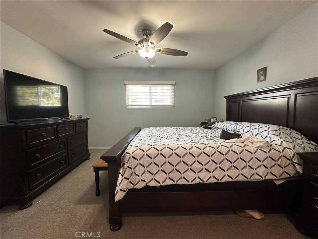 525 N Gilbert Street 151 Property Photo 12