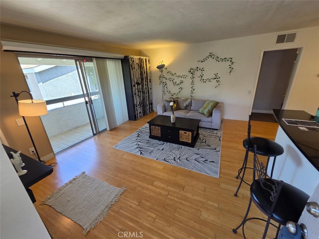 2867 S Fairview F Property Photo 2