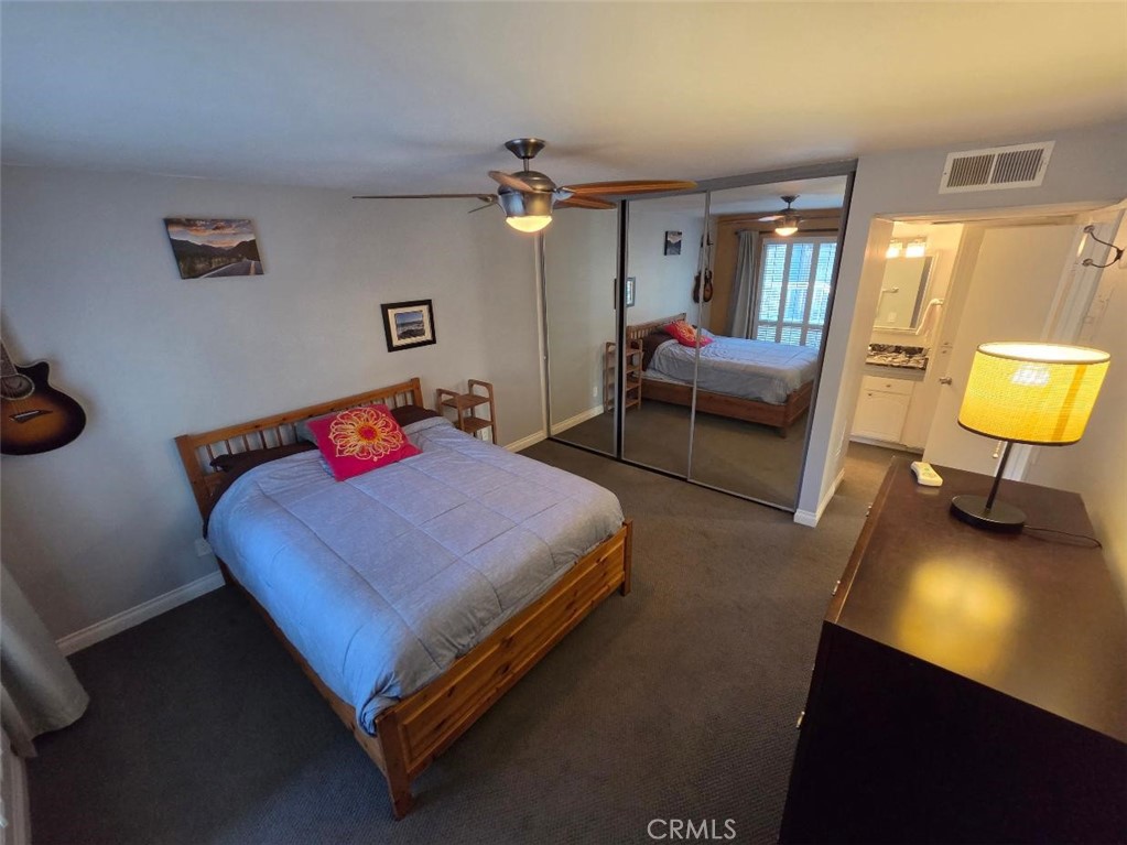 2867 S Fairview F Property Photo 4