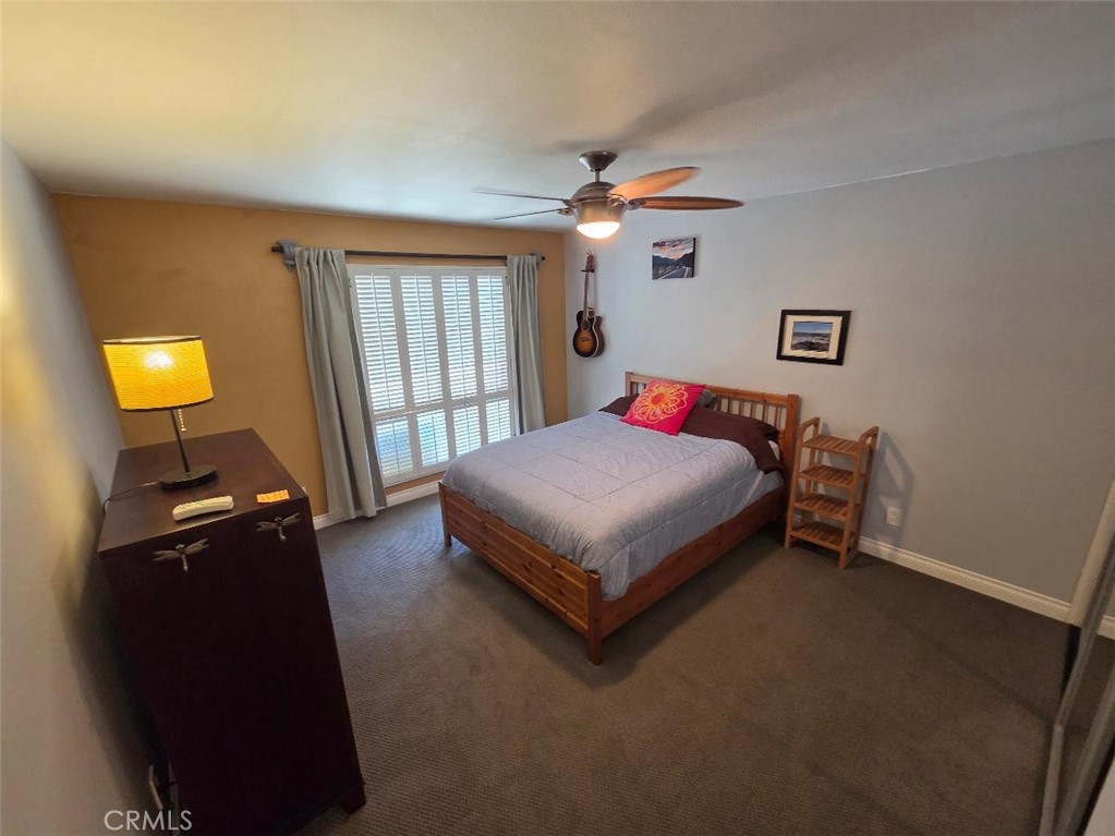 2867 S Fairview F Property Photo 11