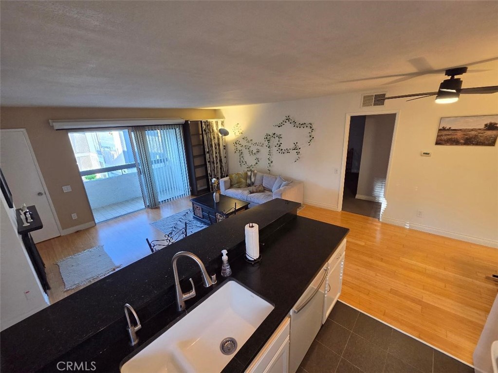 2867 S Fairview F Property Photo 14