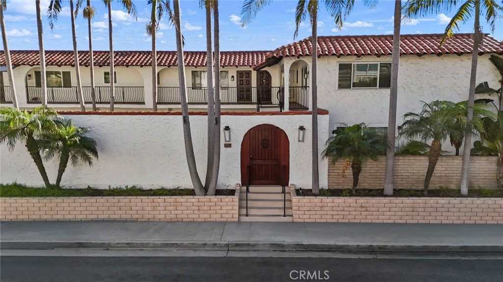 2175 S Coast Property Photo 15