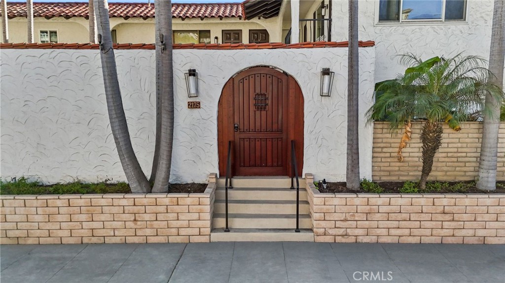 2175 S Coast Property Photo 16